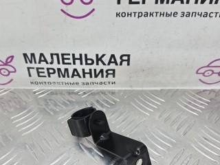 кронштейн (крепление), ориг. номер 17128632284, 8632284, BMW 6 GT G32 2017-2020