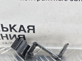 кронштейн (крепление), ориг. номер 17128632284, 8632284, BMW 6 GT G32 2017-2020