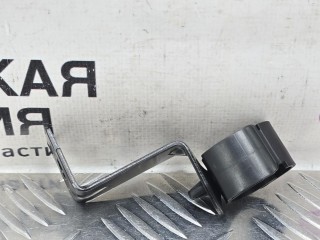 кронштейн (крепление), ориг. номер 17128632284, 8632284, BMW 6 GT G32 2017-2020