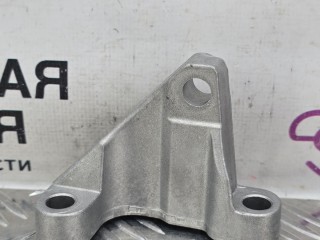кронштейн (крепление), ориг. номер 13518511628, 8511628, BMW 3 F30/F31 2011-2016