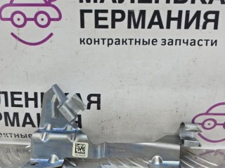 кронштейн (крепление), ориг. номер 12528514041, 8514041, BMW X4 G02 2018-2021