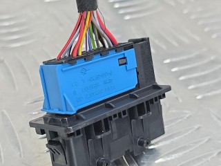 разъем (фишка) проводки, ориг. номер 9224370, 9224845, 61139224370, BMW 5 G30/G31 2016-2020