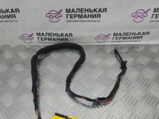 разъем (фишка) проводки, ориг. номер 9328853, BMW 5 G30/G31 2016-2020