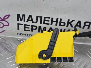разъем (фишка) проводки, ориг. номер 9328853, 61139328853, BMW 5 G30/G31 2016-2020