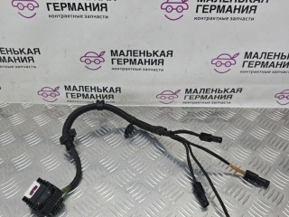 проводка двигателя, ориг. номер 12518595291, 8595291, 9302478, BMW 5 G30/G31 2016-2020