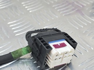 проводка двигателя, ориг. номер 12518595291, 8595291, 9302478, BMW 5 G30/G31 2016-2020