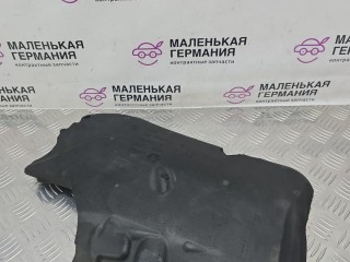 шумоизоляция (термозащита), ориг. номер 11148513137, 8513137, 11148490413, BMW 5 G30/G31 2016-2020