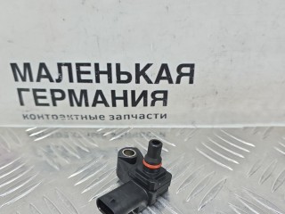 датчик давления во впускном коллекторе, ориг. номер 8637896, 13628637896, BMW 5 G30/G31 2016-2020