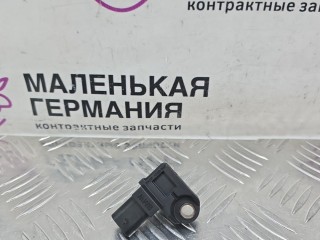 датчик давления во впускном коллекторе, ориг. номер 8637896, 13628637896, BMW 5 G30/G31 2016-2020