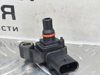 датчик давления во впускном коллекторе, ориг. номер 8637896, 13628637896, BMW 5 G30/G31 2016-2020
