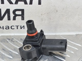датчик давления во впускном коллекторе, ориг. номер 8637896, 13628637896, BMW 5 G30/G31 2016-2020