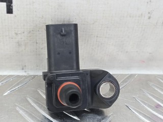 датчик давления во впускном коллекторе, ориг. номер 8637896, 13628637896, BMW 5 G30/G31 2016-2020