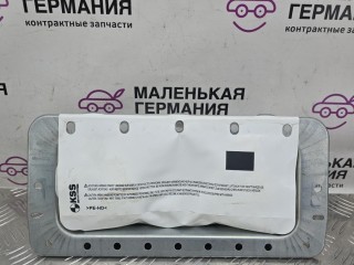 подушка безопасности пассажира, ориг. номер 9252310, 72129252310, 9333464, 9348703, BMW X5 F15 2013-2018