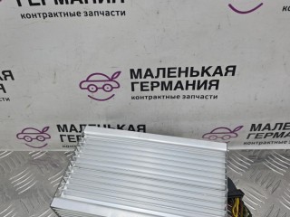 усилитель звука, ориг. номер 9321075, 9351979, 65129321075, BMW X5 F15 2013-2018