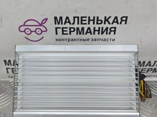 усилитель звука, ориг. номер 9321075, 9351979, 65129321075, BMW X5 F15 2013-2018