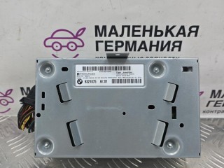усилитель звука, ориг. номер 9321075, 9351979, 65129321075, BMW X5 F15 2013-2018