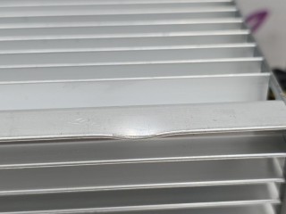 усилитель звука, ориг. номер 9321075, 9351979, 65129321075, BMW X5 F15 2013-2018