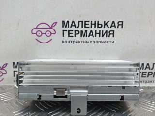 усилитель звука, ориг. номер 9321075, 9351979, 65129321075, BMW X5 F15 2013-2018