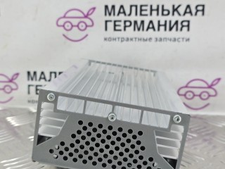 усилитель звука, ориг. номер 9321075, 9351979, 65129321075, BMW X5 F15 2013-2018