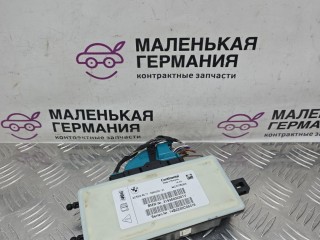 блок управления подушками безопасности, ориг. номер 6837359, 65776837359, 65776807634, 6807634, 65779350003, 65779330952, 9305926, 9350003, 65779305926, 9330952, 65779343687, 9343687, 65779385026, 9385026, 65779461916, 9461916, 1823486, 1823488, BMW X5 F15 2013-2018