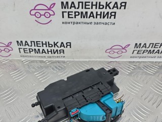 блок управления подушками безопасности, ориг. номер 6837359, 65776837359, 65776807634, 6807634, 65779350003, 65779330952, 9305926, 9350003, 65779305926, 9330952, 65779343687, 9343687, 65779385026, 9385026, 65779461916, 9461916, 1823486, 1823488, BMW X5 F15 2013-2018