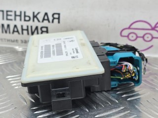 блок управления подушками безопасности, ориг. номер 6837359, 65776837359, 65776807634, 6807634, 65779350003, 65779330952, 9305926, 9350003, 65779305926, 9330952, 65779343687, 9343687, 65779385026, 9385026, 65779461916, 9461916, 1823486, 1823488, BMW X5 F15 2013-2018