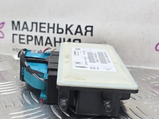 блок управления подушками безопасности, ориг. номер 6837359, 65776837359, 65776807634, 6807634, 65779350003, 65779330952, 9305926, 9350003, 65779305926, 9330952, 65779343687, 9343687, 65779385026, 9385026, 65779461916, 9461916, 1823486, 1823488, BMW X5 F15 2013-2018