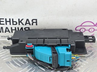 блок управления подушками безопасности, ориг. номер 6837359, 65776837359, 65776807634, 6807634, 65779350003, 65779330952, 9305926, 9350003, 65779305926, 9330952, 65779343687, 9343687, 65779385026, 9385026, 65779461916, 9461916, 1823486, 1823488, BMW X5 F15 2013-2018