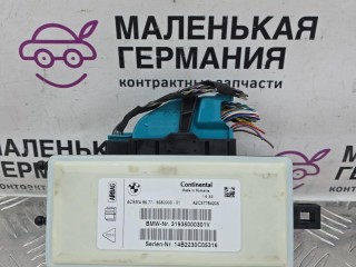 блок управления подушками безопасности, ориг. номер 6837359, 65776837359, 65776807634, 6807634, 65779350003, 65779330952, 9305926, 9350003, 65779305926, 9330952, 65779343687, 9343687, 65779385026, 9385026, 65779461916, 9461916, 1823486, 1823488, BMW X5 F15 2013-2018