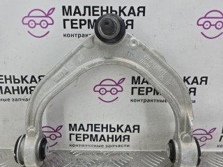 рычаг правый верхний, ориг. номер 6863786, 31126863786, 31126776418, 6776418, EM-AW6082T, 7250370, BMW X5 F15 2013-2018
