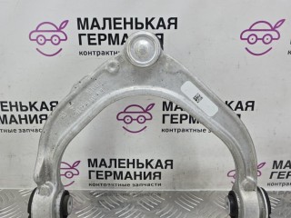 рычаг правый верхний, ориг. номер 6863786, 31126863786, 31126776418, 6776418, EM-AW6082T, 7250370, BMW X5 F15 2013-2018