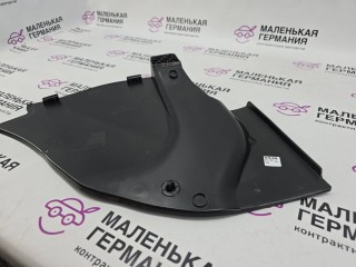 прочая запчасть, ориг. номер 51717388718, 7388718, BMW 8 G14/G15 2018-2022