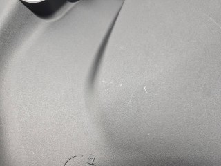 прочая запчасть, ориг. номер 51717388718, 7388718, BMW 8 G14/G15 2018-2022