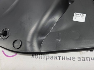 прочая запчасть, ориг. номер 51717388718, 7388718, BMW 8 G14/G15 2018-2022