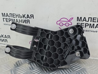 кронштейн топливного фильтра, ориг. номер 70314607, 13327796063, 16117206504, 7206504, 7796063, 70312332, 70347023, BMW X5 E70 [рестайлинг] 2010-2013