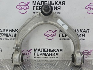 рычаг левый верхний, ориг. номер 6863785, 31126863785, 31126776417, 6776417, EM-AW6082T, 7250370, BMW X5 F15 2013-2018