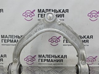 рычаг левый верхний, ориг. номер 6863785, 31126863785, 31126776417, 6776417, EM-AW6082T, 7250370, BMW X5 F15 2013-2018