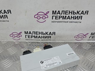 блок управления крышкой багажника, ориг. номер 7384722, 7367747, 61357412610, 7412610, 61357388490, 7388490, 61357367747, 61357384722, 61357343935, 61357314798, 7314798, 7343935, BMW X5 F15 2013-2018