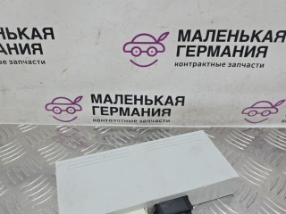 блок управления крышкой багажника, ориг. номер 7384722, 7367747, 61357412610, 7412610, 61357388490, 7388490, 61357367747, 61357384722, 61357343935, 61357314798, 7314798, 7343935, BMW X5 F15 2013-2018