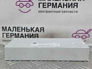 блок управления крышкой багажника, ориг. номер 7384722, 7367747, 61357412610, 7412610, 61357388490, 7388490, 61357367747, 61357384722, 61357343935, 61357314798, 7314798, 7343935, BMW X5 F15 2013-2018