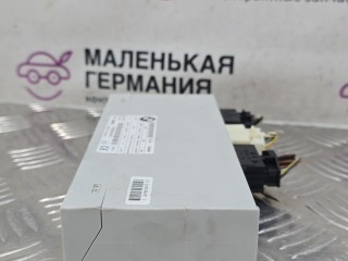 блок управления крышкой багажника, ориг. номер 7384722, 7367747, 61357412610, 7412610, 61357388490, 7388490, 61357367747, 61357384722, 61357343935, 61357314798, 7314798, 7343935, BMW X5 F15 2013-2018