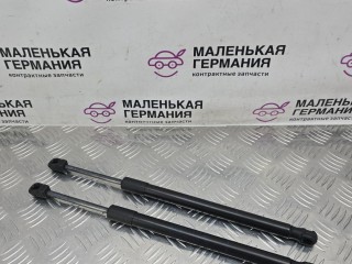 амортизатор капота, ориг. номер 51237294524, 7294524, BMW X5 M F85 2014-2018