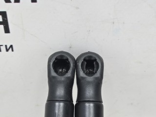 амортизатор капота, ориг. номер 51237294524, 7294524, BMW X5 M F85 2014-2018