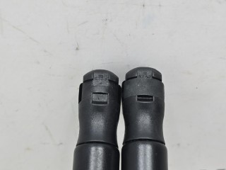 амортизатор капота, ориг. номер 51237294524, 7294524, BMW X5 M F85 2014-2018