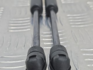 амортизатор капота, ориг. номер 51237294524, 7294524, BMW X5 M F85 2014-2018