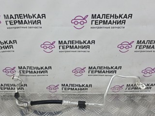 трубка кондиционера, ориг. номер 9271893, 64539181464, 64509271893, BMW X5 F15 2013-2018