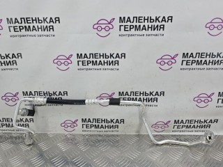 трубка кондиционера, ориг. номер 9271893, 64539181464, 64509271893, BMW X5 F15 2013-2018