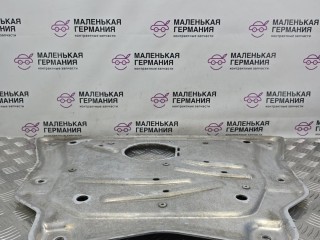 защита двигателя, ориг. номер 6853814, 31116853814, BMW X5 F15 2013-2018