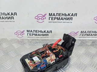 блок предохранителей, ориг. номер 9265835, 9316568, 61149316568, 61149265835, BMW X5 F15 2013-2018