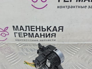 кнопка запуска двигателя, ориг. номер 9291690, 61319291690, BMW X5 F15 2013-2018